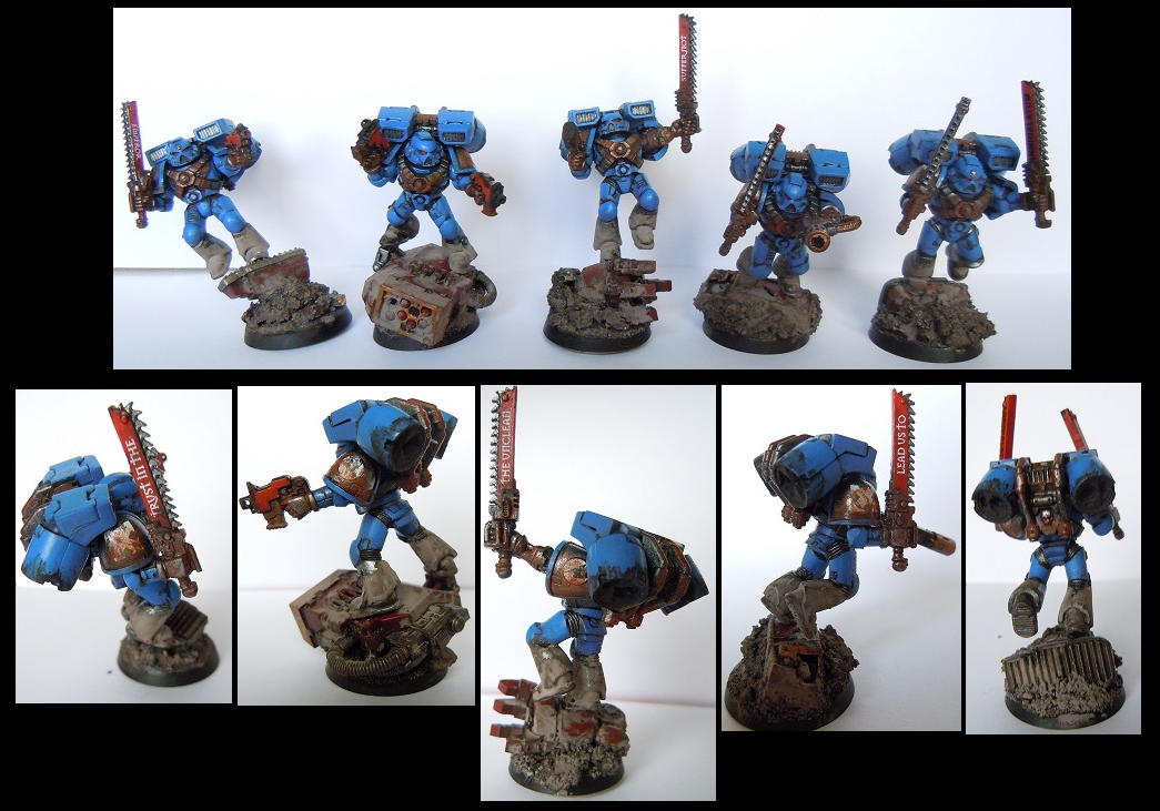 First P&M Blog Storm Guard Space Marines Forum DakkaDakka We - 1045x731 - png Storm Wardens Space Marines